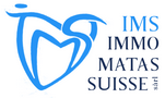 IMS-FR