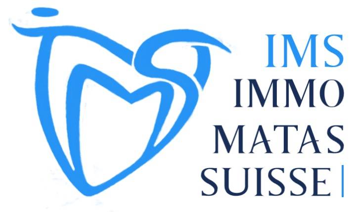 Immo-Espagne.ch | by ImmoMatasSuisse.ch