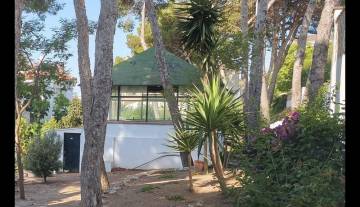 Ca-Mijas-006.jpg