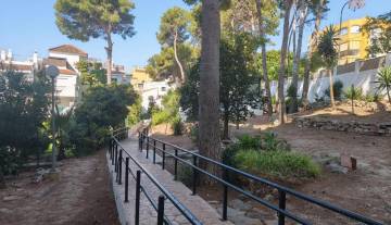 Ca-Mijas-007.jpg