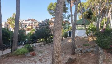 Ca-Mijas-008.jpg