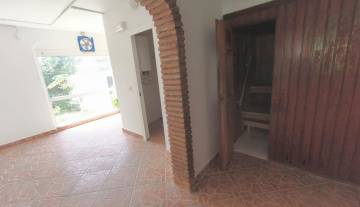 Ca-Mijas-010.jpg