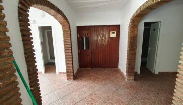 Ca-Mijas-011.jpg