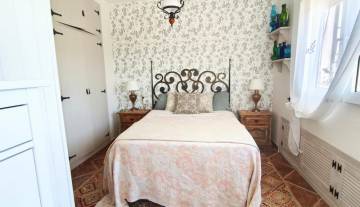 Ca-Mijas-042.jpg