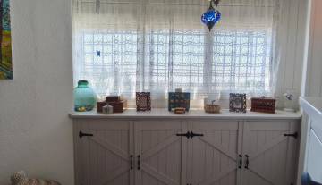 Ca-Mijas-047.jpg