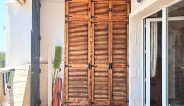 Ca-Mijas-060.jpg