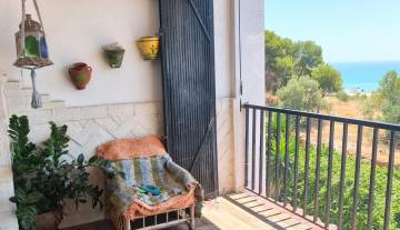 Ca-Mijas-061.jpg