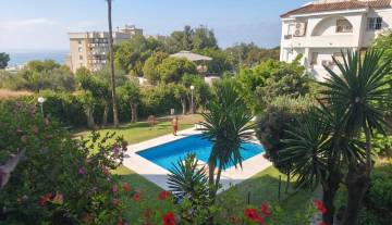 Ca-Mijas-064.jpg