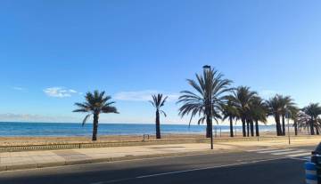 IMS-Campello-004.jpg