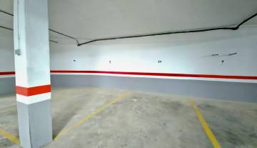 Ye-CU00159-229.9-3-58.jpg